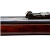 Image 9 : THOMAS TURNER SNIDER ENFIELD | Model: MKIII 3 Band Presentation | Caliber: .577 SNIDER