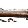 Image 10 : ITALIAN VETTERLI | Model: 1870 Carbine | Caliber: 10.4 X 47R