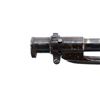 Image 11 : ITALIAN VETTERLI | Model: 1870 Carbine | Caliber: 10.4 X 47R