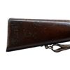 Image 12 : ITALIAN VETTERLI | Model: 1870 Carbine | Caliber: 10.4 X 47R