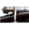 Image 14 : ITALIAN VETTERLI | Model: 1870 Carbine | Caliber: 10.4 X 47R