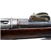 Image 15 : ITALIAN VETTERLI | Model: 1870 Carbine | Caliber: 10.4 X 47R