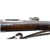 Image 16 : ITALIAN VETTERLI | Model: 1870 Carbine | Caliber: 10.4 X 47R