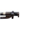 Image 17 : ITALIAN VETTERLI | Model: 1870 Carbine | Caliber: 10.4 X 47R