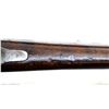 Image 18 : ITALIAN VETTERLI | Model: 1870 Carbine | Caliber: 10.4 X 47R
