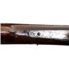Image 19 : ITALIAN VETTERLI | Model: 1870 Carbine | Caliber: 10.4 X 47R