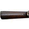 Image 21 : ITALIAN VETTERLI | Model: 1870 Carbine | Caliber: 10.4 X 47R