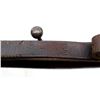 Image 22 : ITALIAN VETTERLI | Model: 1870 Carbine | Caliber: 10.4 X 47R