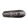 Image 23 : ITALIAN VETTERLI | Model: 1870 Carbine | Caliber: 10.4 X 47R