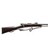 Image 2 : ITALIAN VETTERLI | Model: 1870 Carbine | Caliber: 10.4 X 47R