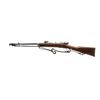 Image 4 : ITALIAN VETTERLI | Model: 1870 Carbine | Caliber: 10.4 X 47R