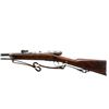 Image 5 : ITALIAN VETTERLI | Model: 1870 Carbine | Caliber: 10.4 X 47R