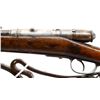 Image 6 : ITALIAN VETTERLI | Model: 1870 Carbine | Caliber: 10.4 X 47R