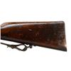 Image 7 : ITALIAN VETTERLI | Model: 1870 Carbine | Caliber: 10.4 X 47R