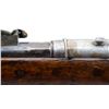 Image 8 : ITALIAN VETTERLI | Model: 1870 Carbine | Caliber: 10.4 X 47R