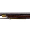 Image 10 : BRITISH BROWN BESS | Model: Land Pattern Cape Breton Militia | Caliber: .79 CAL