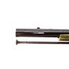 Image 11 : BRITISH BROWN BESS | Model: Land Pattern Cape Breton Militia | Caliber: .79 CAL