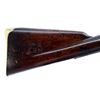 Image 12 : BRITISH BROWN BESS | Model: Land Pattern Cape Breton Militia | Caliber: .79 CAL