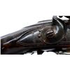 Image 13 : BRITISH BROWN BESS | Model: Land Pattern Cape Breton Militia | Caliber: .79 CAL