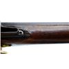 Image 15 : BRITISH BROWN BESS | Model: Land Pattern Cape Breton Militia | Caliber: .79 CAL