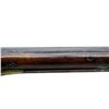 Image 16 : BRITISH BROWN BESS | Model: Land Pattern Cape Breton Militia | Caliber: .79 CAL