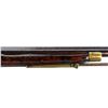 Image 17 : BRITISH BROWN BESS | Model: Land Pattern Cape Breton Militia | Caliber: .79 CAL