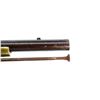 Image 18 : BRITISH BROWN BESS | Model: Land Pattern Cape Breton Militia | Caliber: .79 CAL