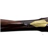 Image 19 : BRITISH BROWN BESS | Model: Land Pattern Cape Breton Militia | Caliber: .79 CAL
