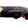 Image 20 : BRITISH BROWN BESS | Model: Land Pattern Cape Breton Militia | Caliber: .79 CAL