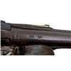 Image 21 : BRITISH BROWN BESS | Model: Land Pattern Cape Breton Militia | Caliber: .79 CAL