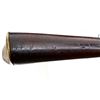 Image 22 : BRITISH BROWN BESS | Model: Land Pattern Cape Breton Militia | Caliber: .79 CAL