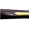 Image 23 : BRITISH BROWN BESS | Model: Land Pattern Cape Breton Militia | Caliber: .79 CAL