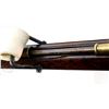 Image 24 : BRITISH BROWN BESS | Model: Land Pattern Cape Breton Militia | Caliber: .79 CAL