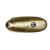 Image 26 : BRITISH BROWN BESS | Model: Land Pattern Cape Breton Militia | Caliber: .79 CAL