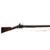 Image 2 : BRITISH BROWN BESS | Model: Land Pattern Cape Breton Militia | Caliber: .79 CAL