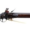 Image 3 : BRITISH BROWN BESS | Model: Land Pattern Cape Breton Militia | Caliber: .79 CAL
