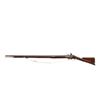 Image 4 : BRITISH BROWN BESS | Model: Land Pattern Cape Breton Militia | Caliber: .79 CAL