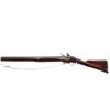 Image 5 : BRITISH BROWN BESS | Model: Land Pattern Cape Breton Militia | Caliber: .79 CAL