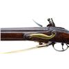 Image 6 : BRITISH BROWN BESS | Model: Land Pattern Cape Breton Militia | Caliber: .79 CAL