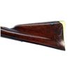 Image 7 : BRITISH BROWN BESS | Model: Land Pattern Cape Breton Militia | Caliber: .79 CAL