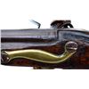 Image 8 : BRITISH BROWN BESS | Model: Land Pattern Cape Breton Militia | Caliber: .79 CAL