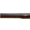 Image 9 : BRITISH BROWN BESS | Model: Land Pattern Cape Breton Militia | Caliber: .79 CAL