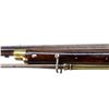 Image 10 : BRITISH BAKER | Model: Flintlock Conversion | Caliber: .69 CAL