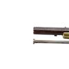 Image 11 : BRITISH BAKER | Model: Flintlock Conversion | Caliber: .69 CAL
