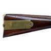 Image 12 : BRITISH BAKER | Model: Flintlock Conversion | Caliber: .69 CAL