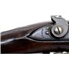 Image 13 : BRITISH BAKER | Model: Flintlock Conversion | Caliber: .69 CAL