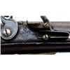 Image 14 : BRITISH BAKER | Model: Flintlock Conversion | Caliber: .69 CAL