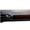 Image 15 : BRITISH BAKER | Model: Flintlock Conversion | Caliber: .69 CAL
