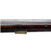 Image 16 : BRITISH BAKER | Model: Flintlock Conversion | Caliber: .69 CAL