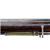 Image 17 : BRITISH BAKER | Model: Flintlock Conversion | Caliber: .69 CAL